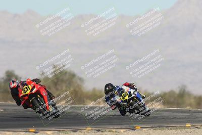 media/Nov-01-2025-CVMA (Sat) [[fc0f7531b8]]/Race 6-Amateur Formula Open/